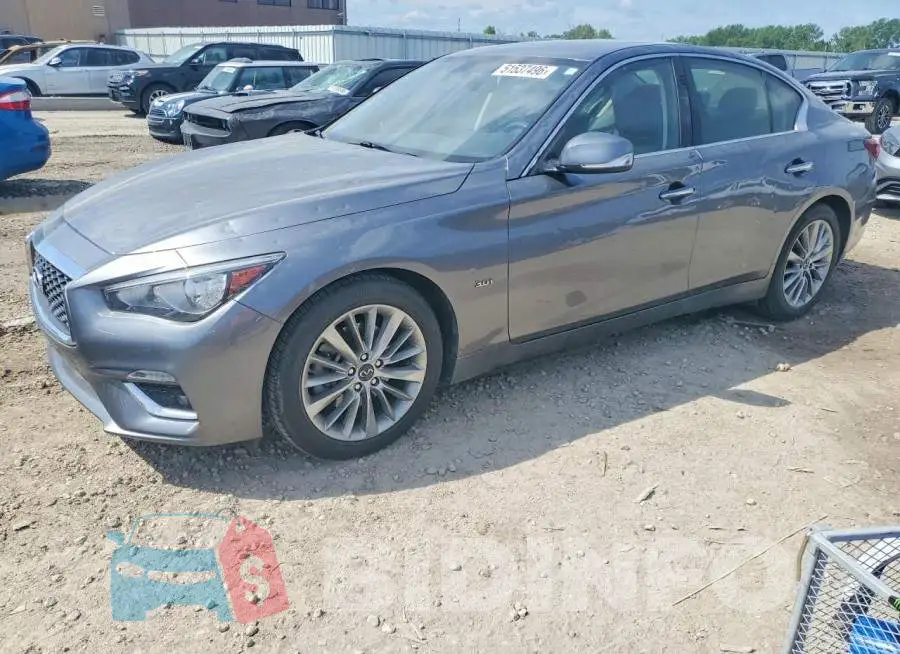 JN1EV7AR2LM254144 Photo# 1