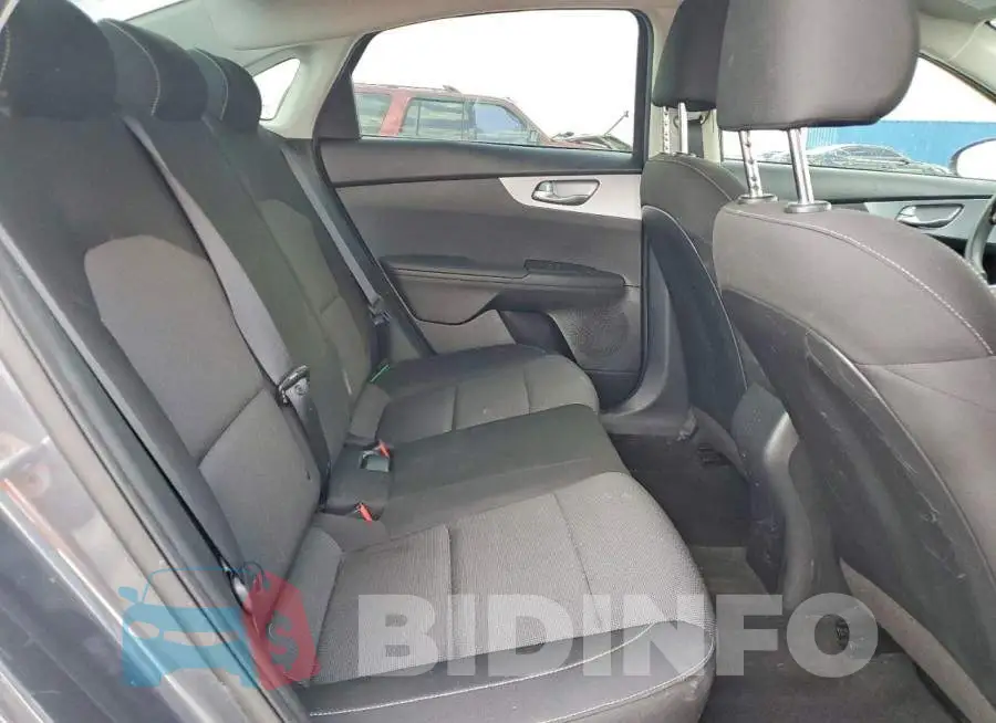 3KPF24AD2PE581208 Photo# 10