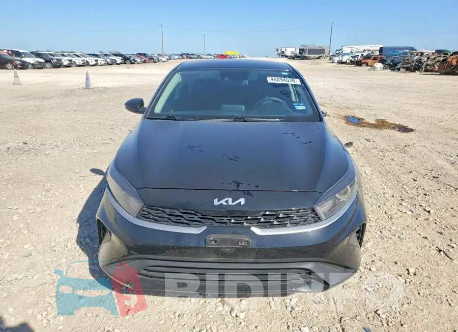 3KPF24AD2RE801529 Photo# 5