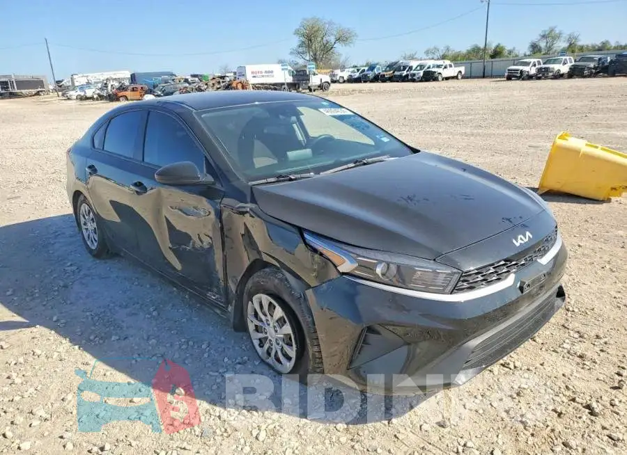 3KPF24AD2RE801529 Photo# 4
