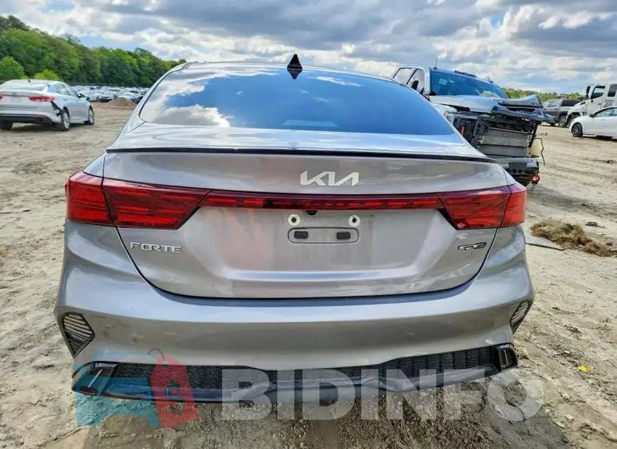 3KPF54AD7PE539172 Photo# 6