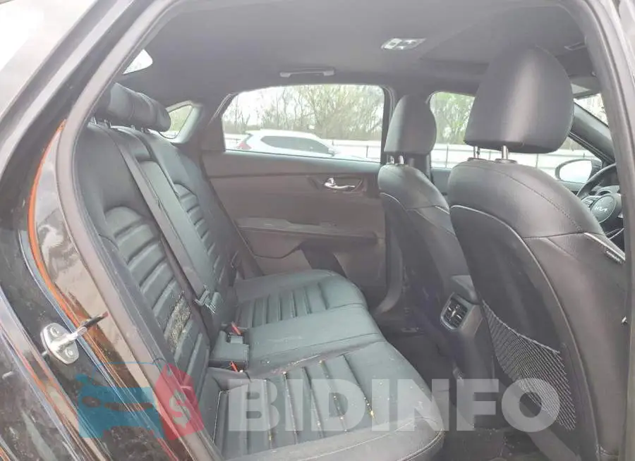 3KPF54AD8RE831304 Photo# 10