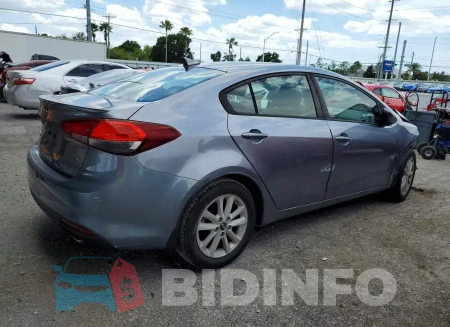 3KPFL4A72HE111673 Photo# 3