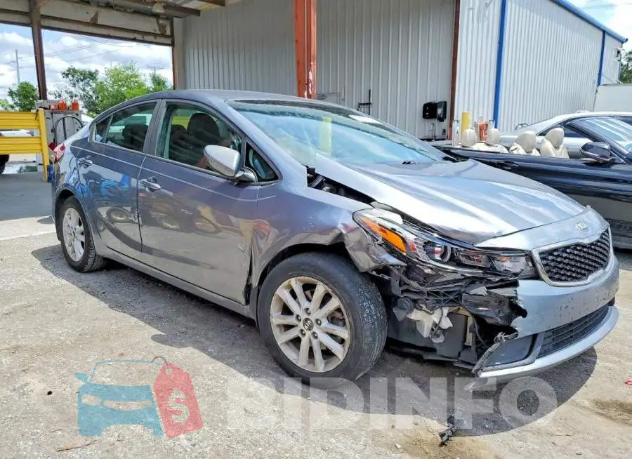 3KPFL4A72HE111673 Photo# 4