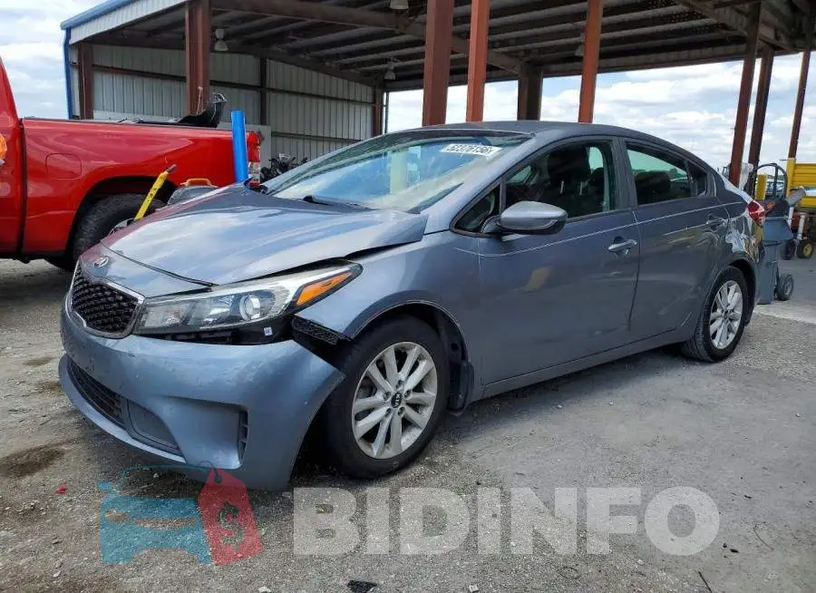 3KPFL4A72HE111673 Photo# 1
