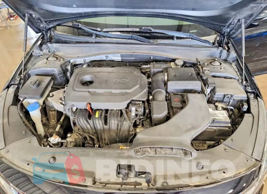 5XXGT4L34HG154708 Photo# 11