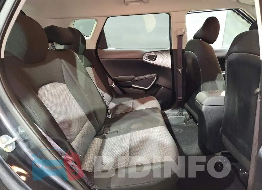 KNDJ23AU3S7261408 Photo# 11