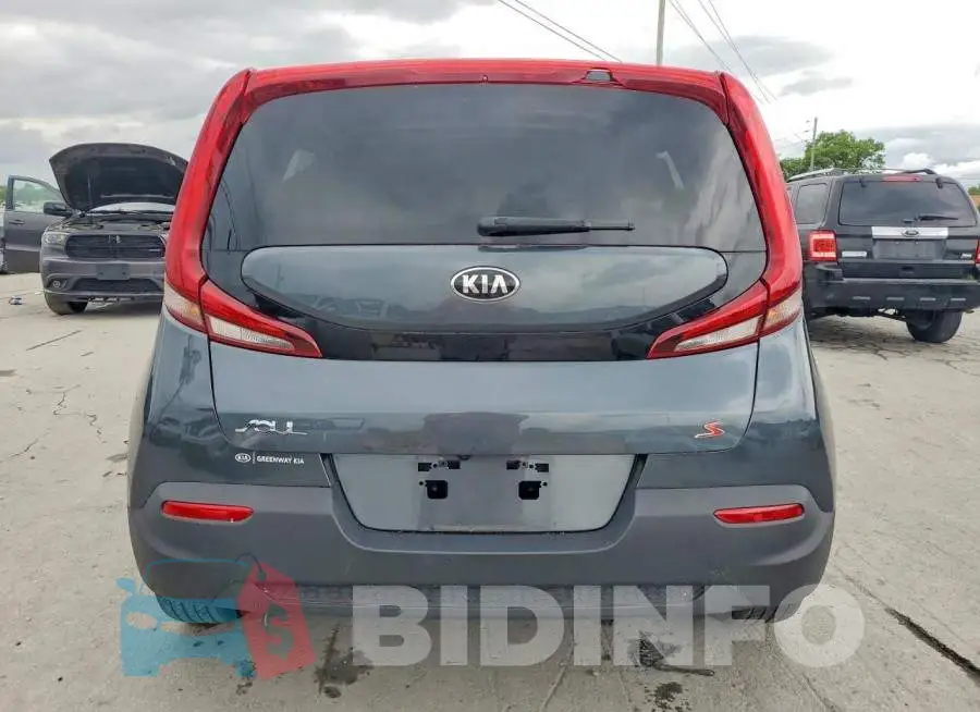 KNDJ23AU6M7776194 Photo# 6