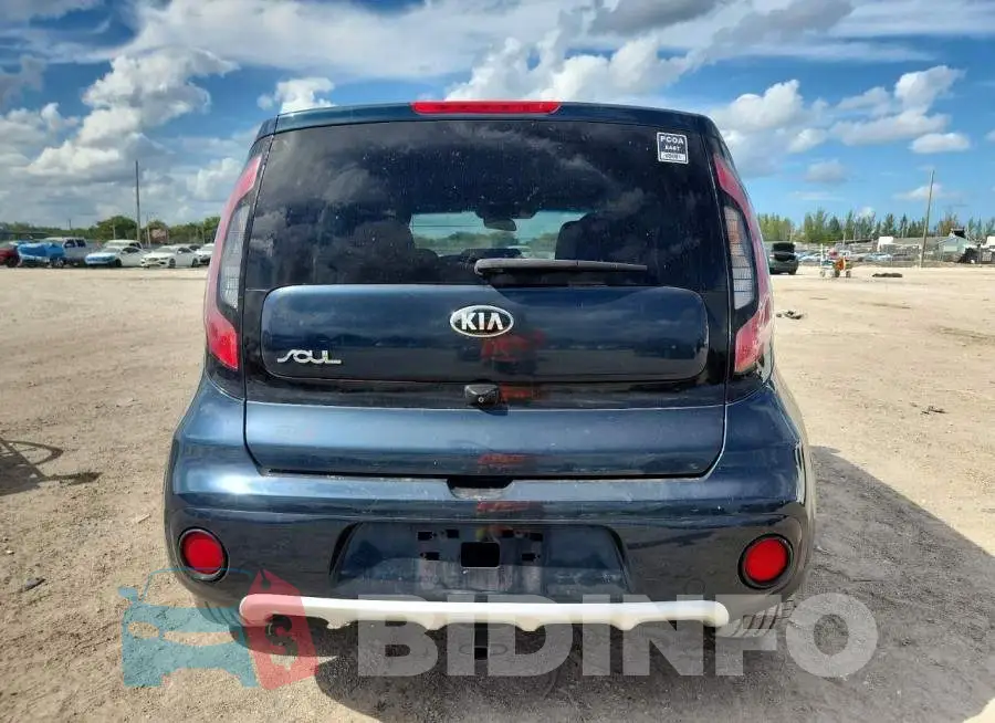 KNDJP3A5XH7410139 Photo# 6
