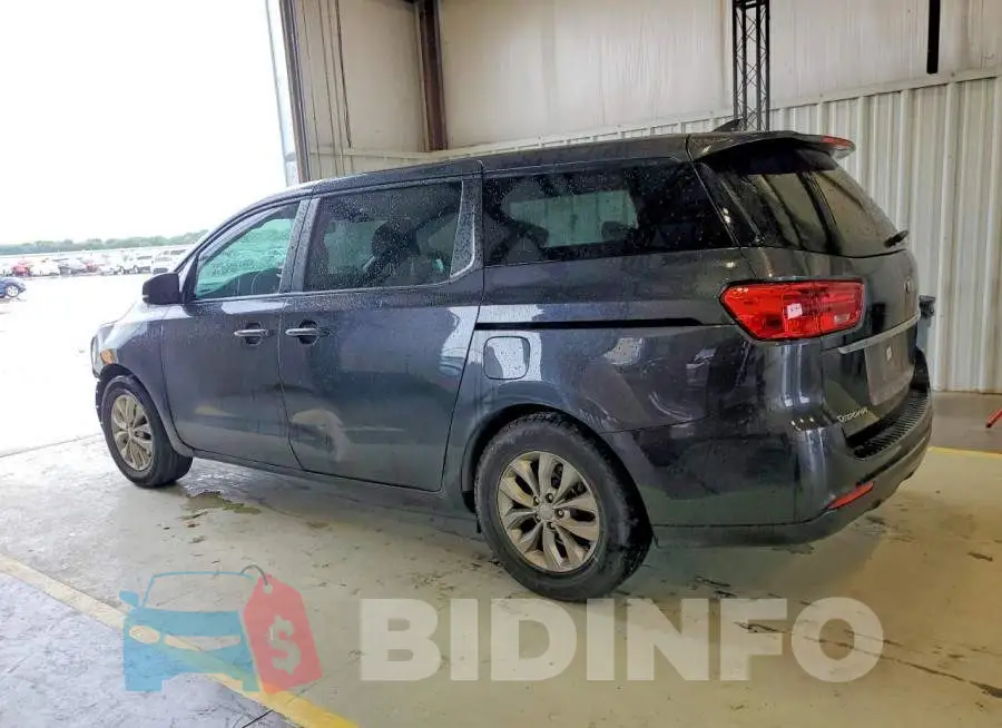 KNDMB5C19L6618948 Photo# 2