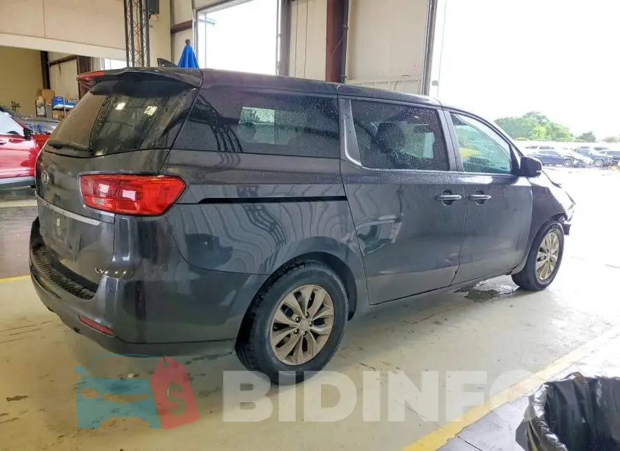 KNDMB5C19L6618948 Photo# 3