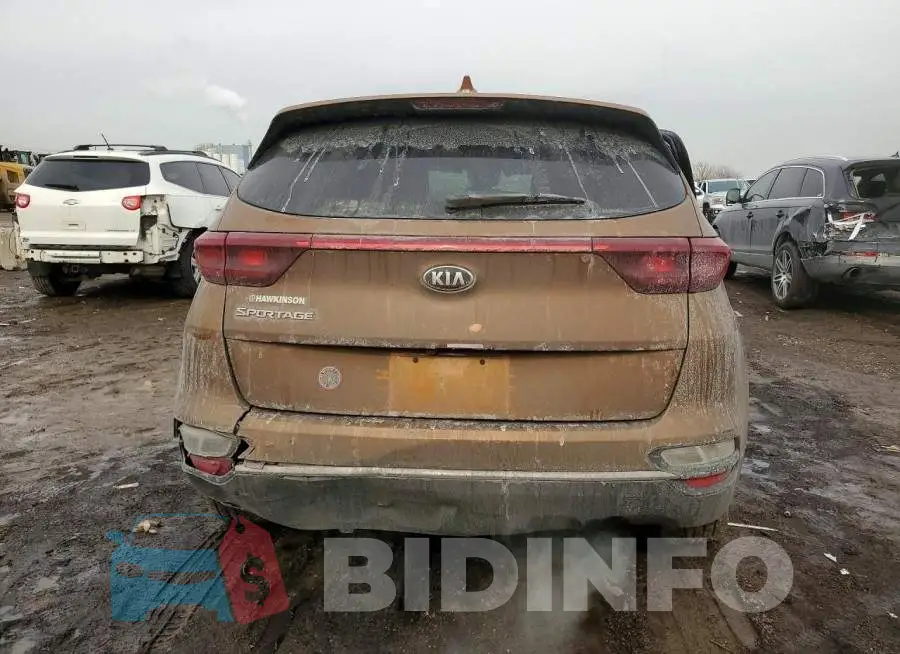 KNDPM3AC9L7755849 Photo# 6