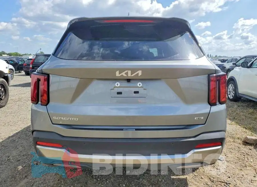 KNDRH4JG4T5451832 Photo# 6