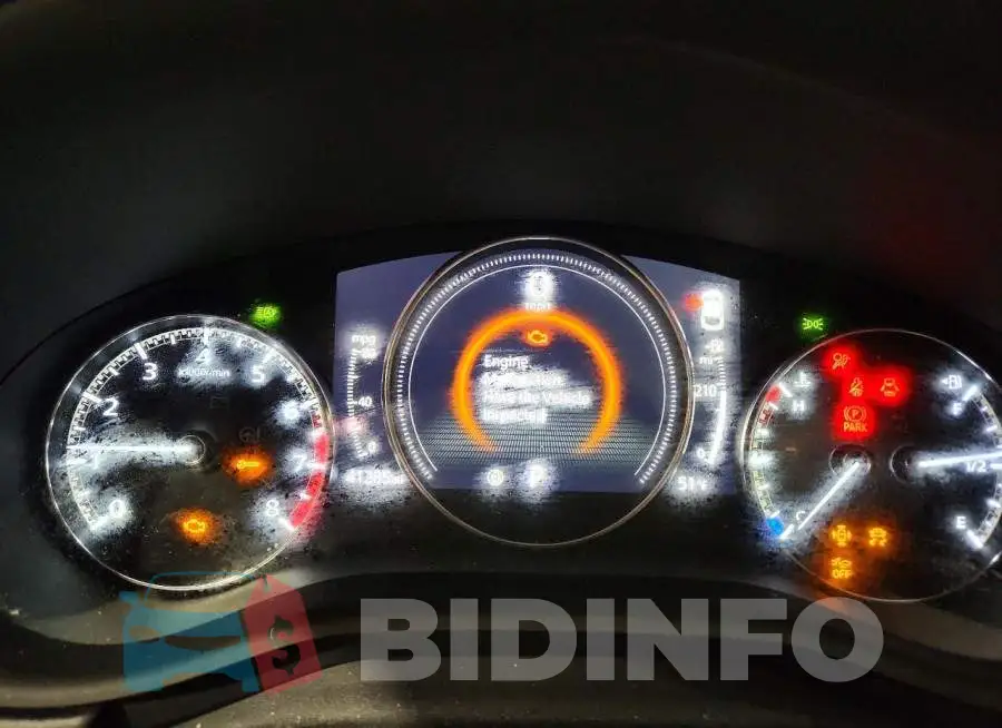 3MVDMBBL4MM316303 Photo# 9
