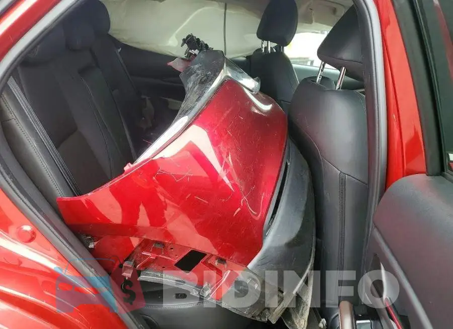 3MVDMBDL6MM262936 Photo# 11
