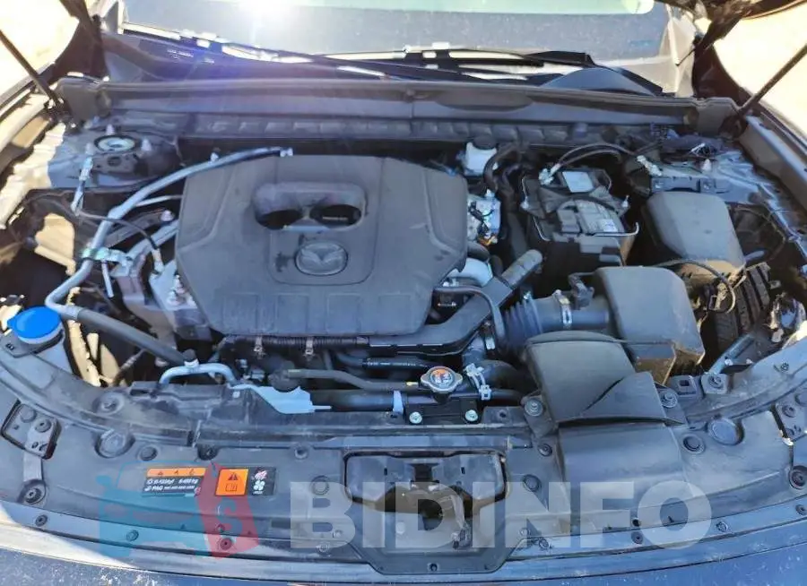 7MMVABBM7SN348351 Photo# 12