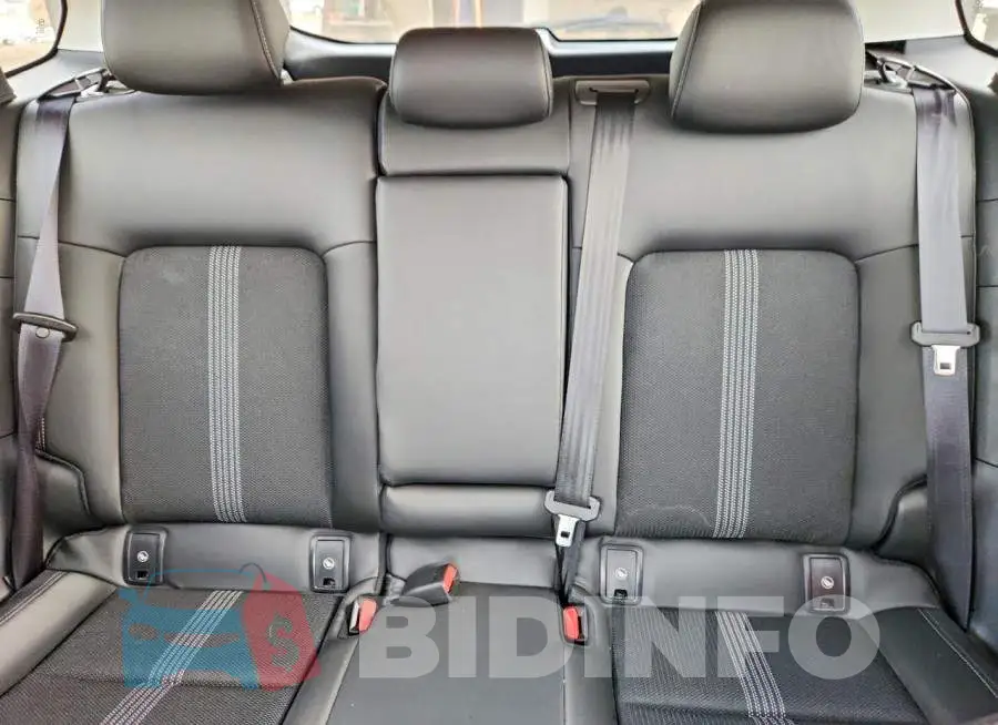 7MMVABBM8SN337858 Photo# 10