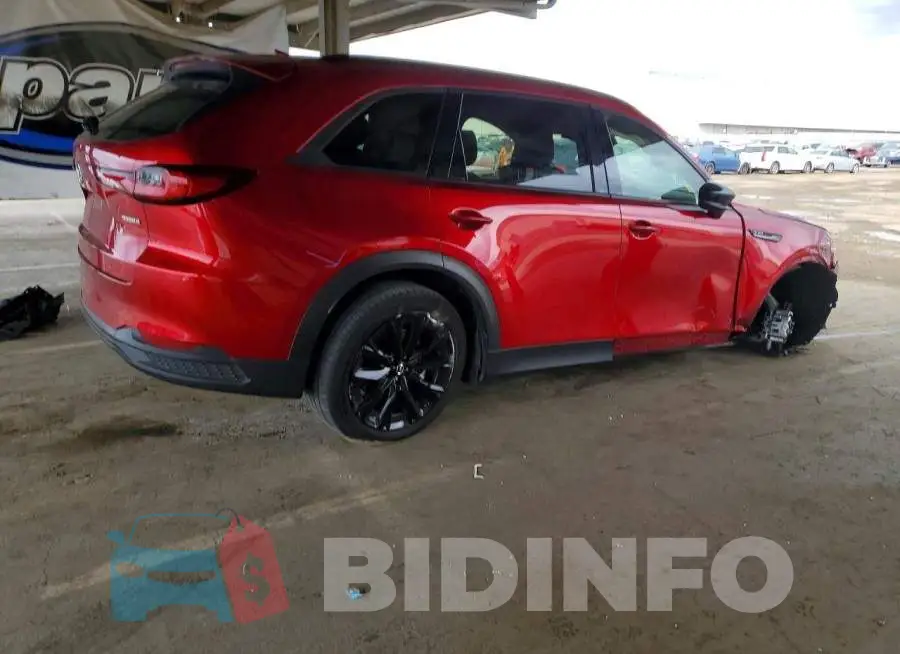 JM3KKCHD7S1228531 Photo# 3