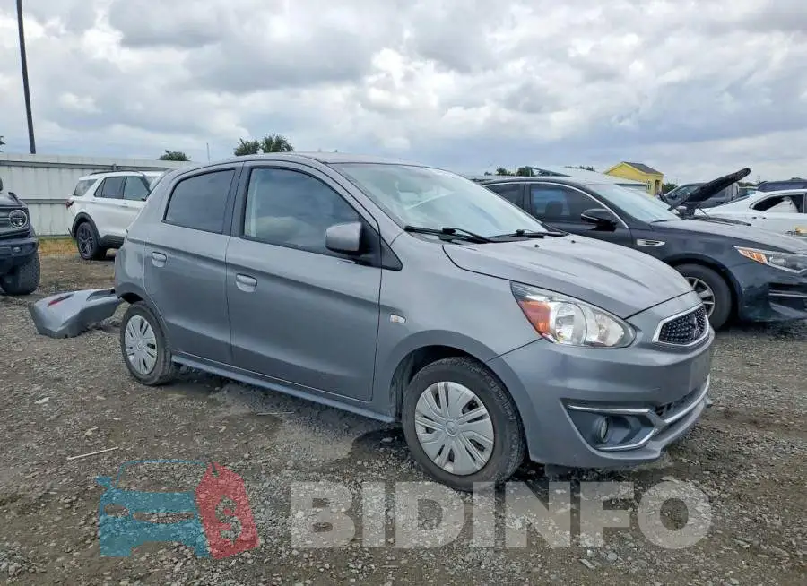 ML32A3HJ9KH010196 Photo# 4