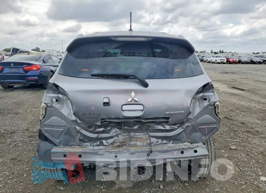 ML32A3HJ9KH010196 Photo# 6