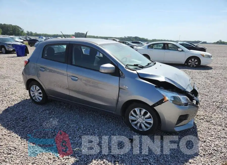 ML32AUHJ6MH008284 Photo# 4