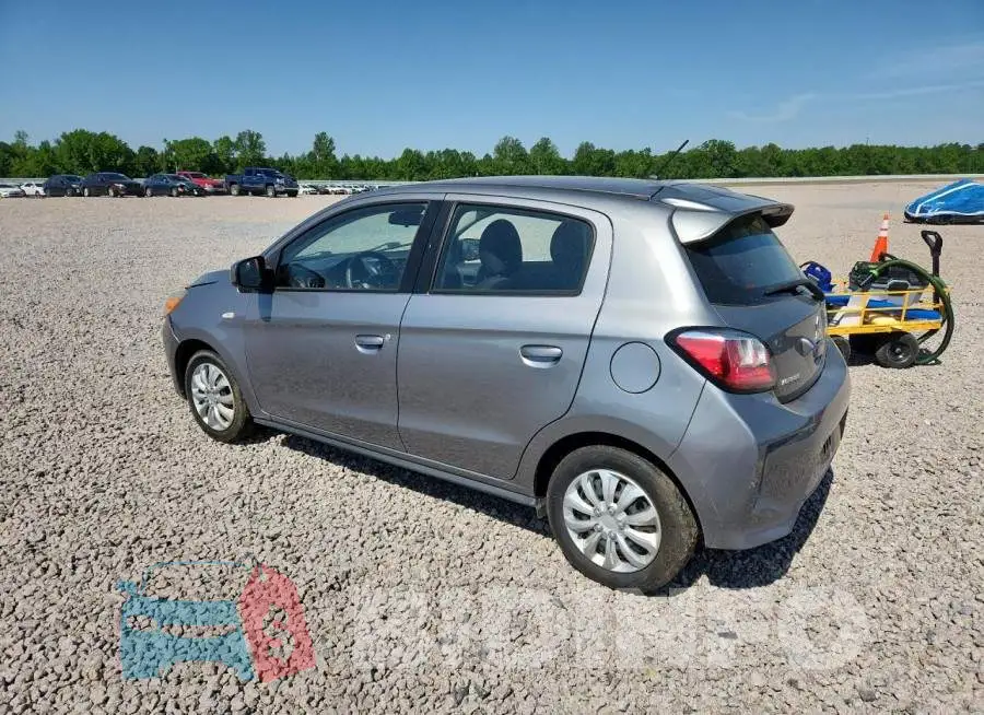 ML32AUHJ6MH008284 Photo# 2