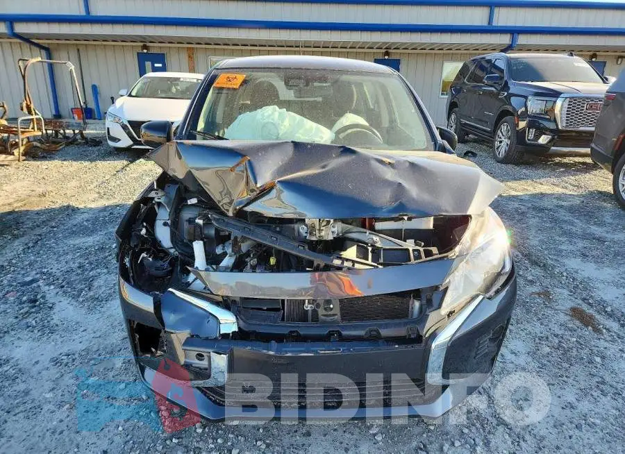 ML32AWHJ0RH006193 Photo# 5