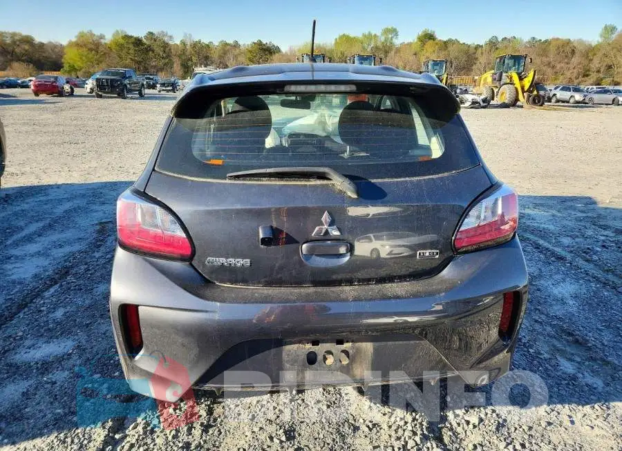 ML32AWHJ0RH006193 Photo# 6