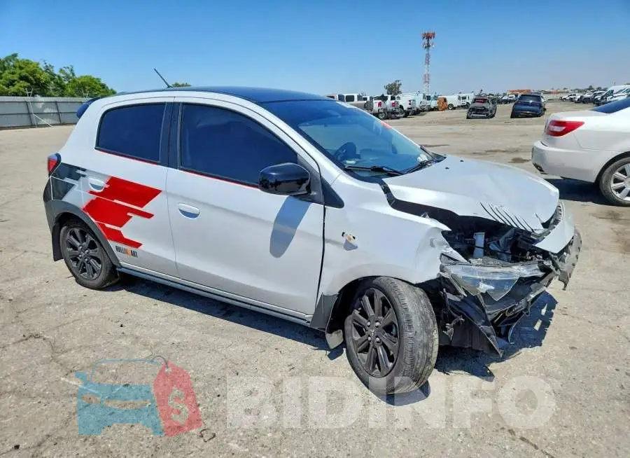 ML32AWHJ5PH004422 Photo# 4