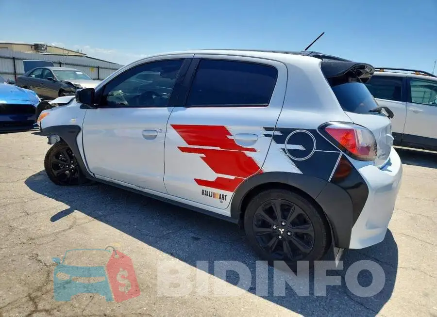 ML32AWHJ5PH004422 Photo# 2