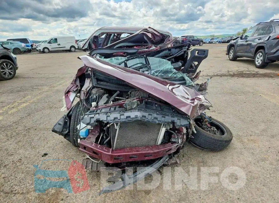 ML32F4FJ0LHF04722 Photo# 5