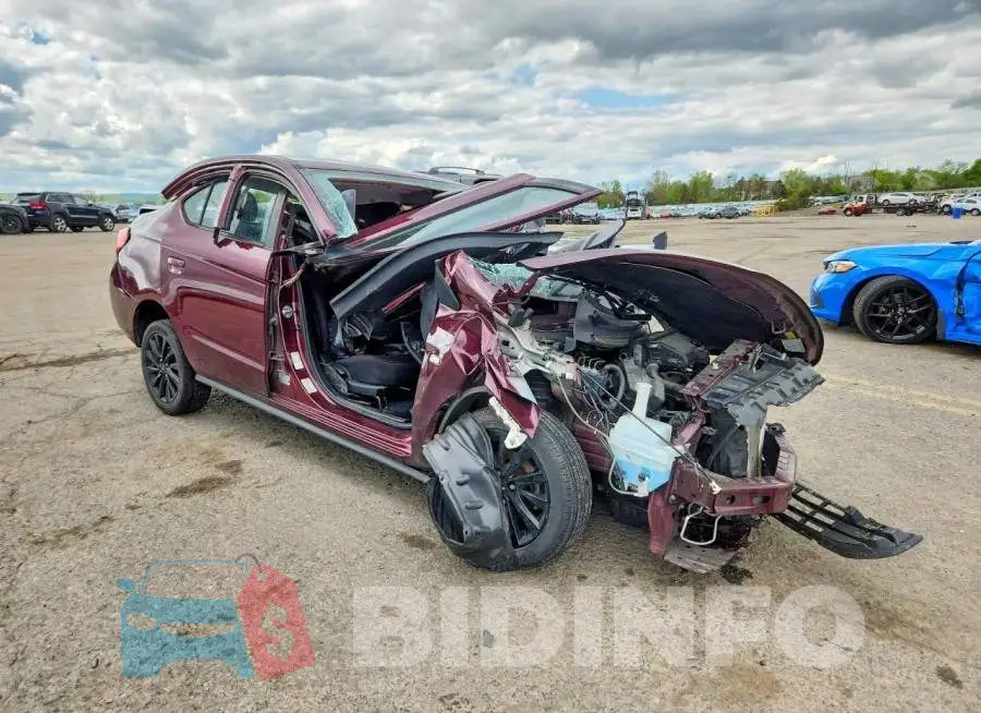 ML32F4FJ0LHF04722 Photo# 4