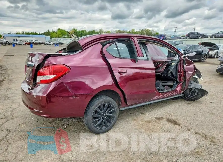 ML32F4FJ0LHF04722 Photo# 3