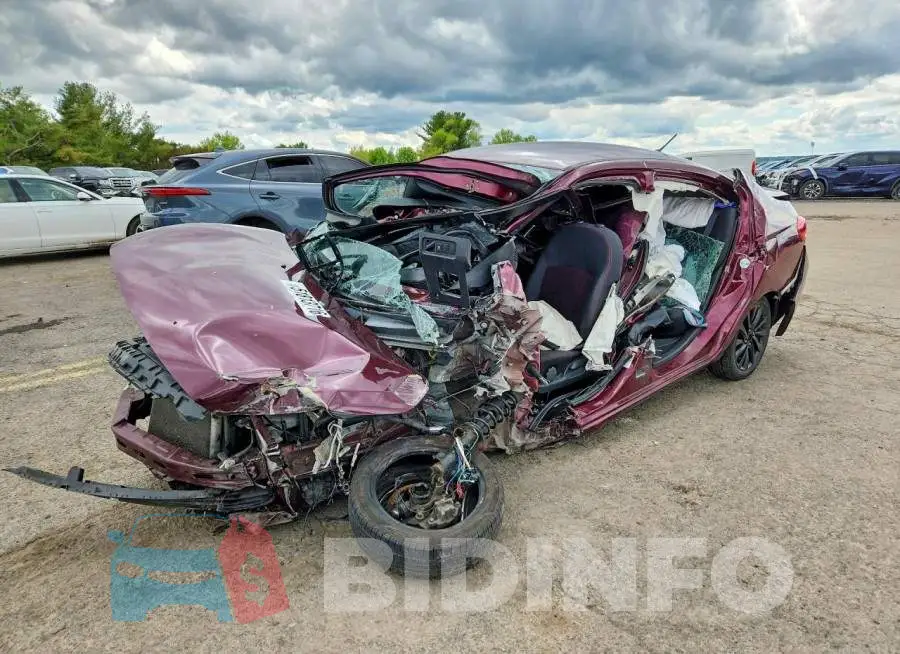ML32F4FJ0LHF04722 Photo# 1