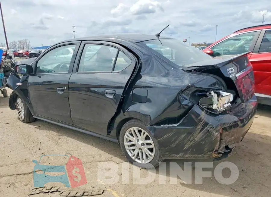 ML32FUFJ3MHF02125 Photo# 2