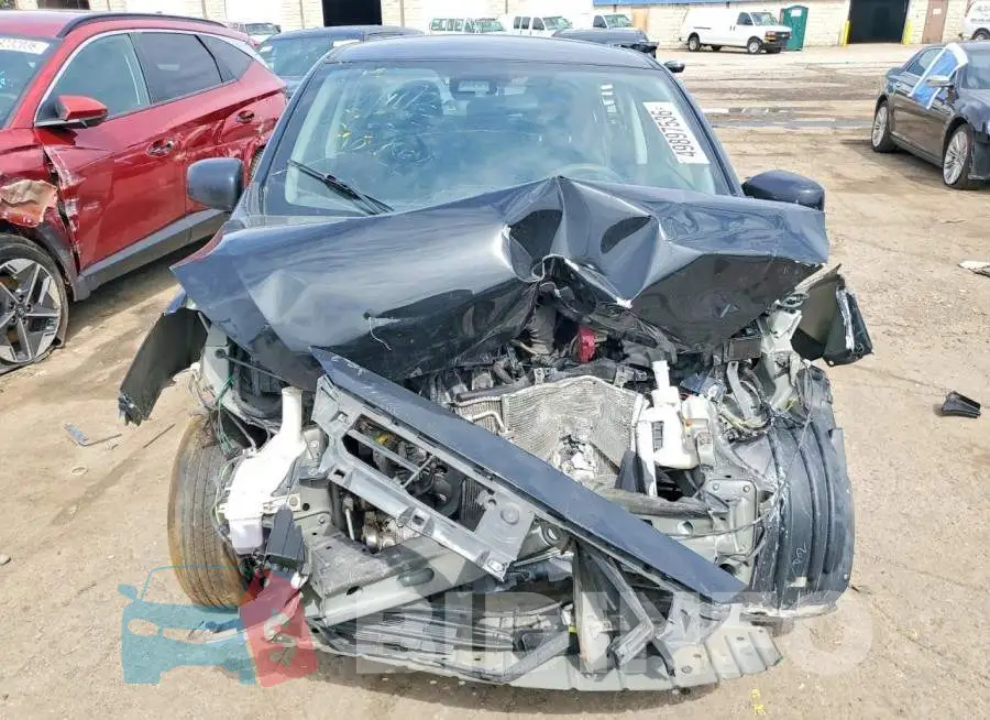 ML32FUFJ3MHF02125 Photo# 5
