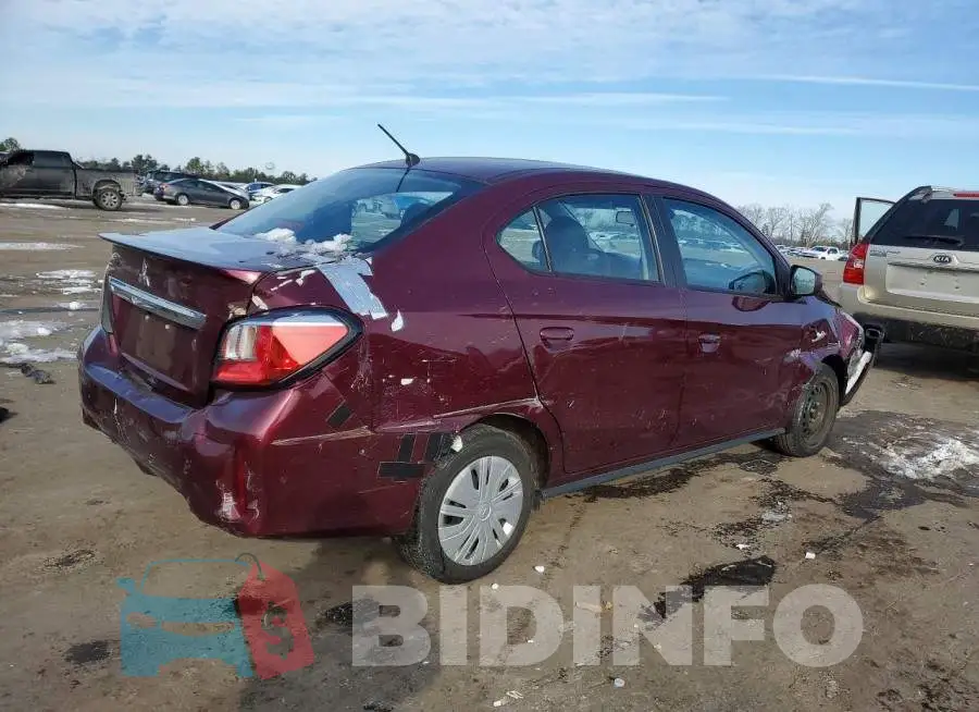 ML32FUFJ3RHF06621 Photo# 3