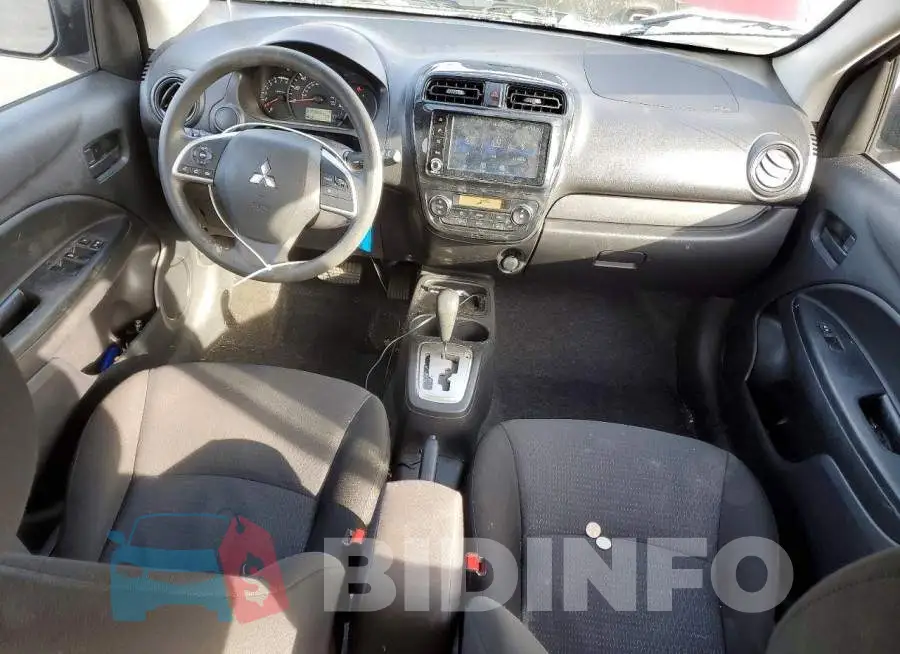 ML32FUFJ3RHF06621 Photo# 8