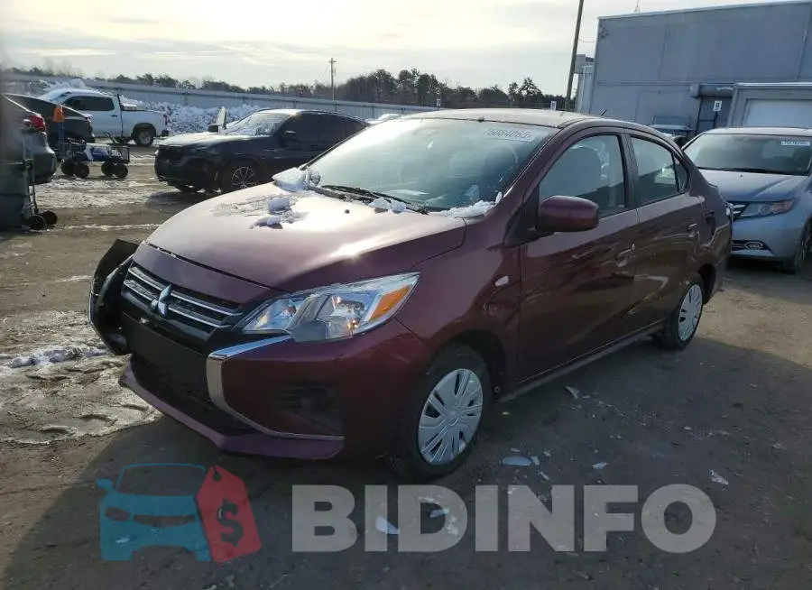 ML32FUFJ3RHF06621 Photo# 1