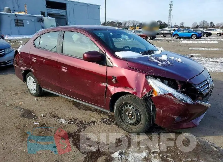 ML32FUFJ3RHF06621 Photo# 4