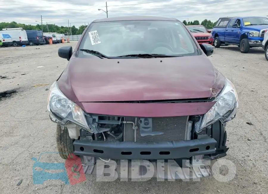 ML32FUFJ9NHF06147 Photo# 5