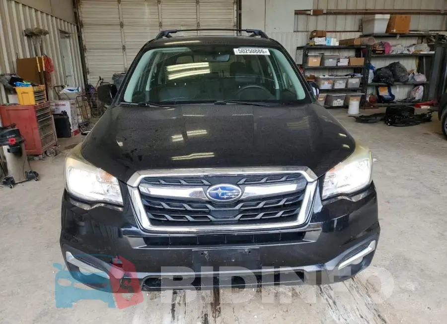 JF2SJAJC5HH554234 Photo# 5