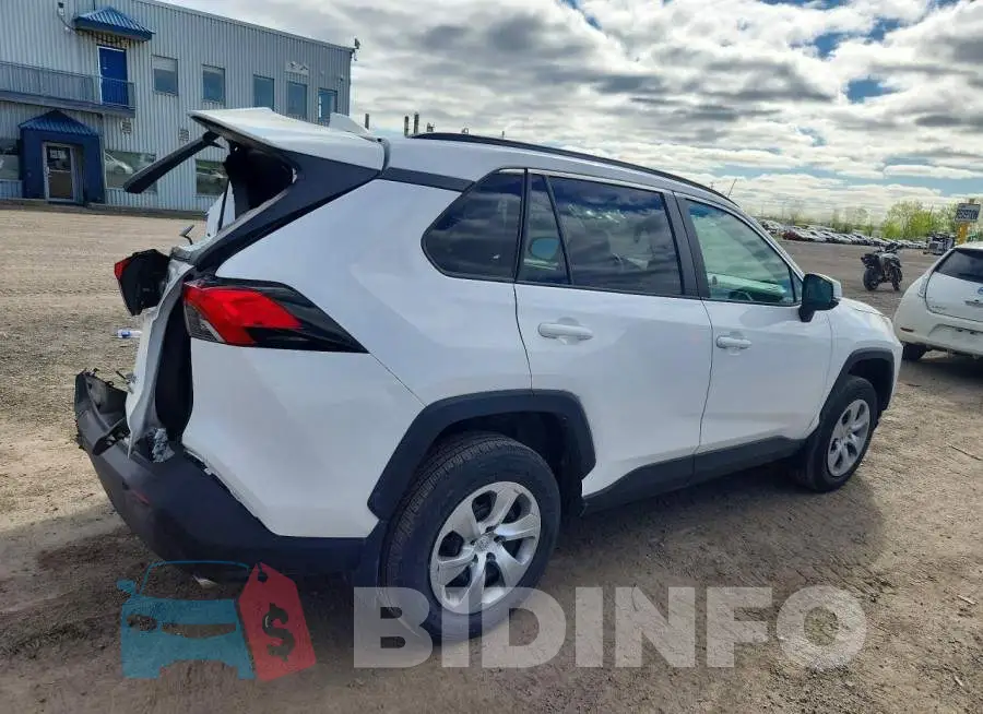 2T3B1RFV4MC174296 Photo# 3
