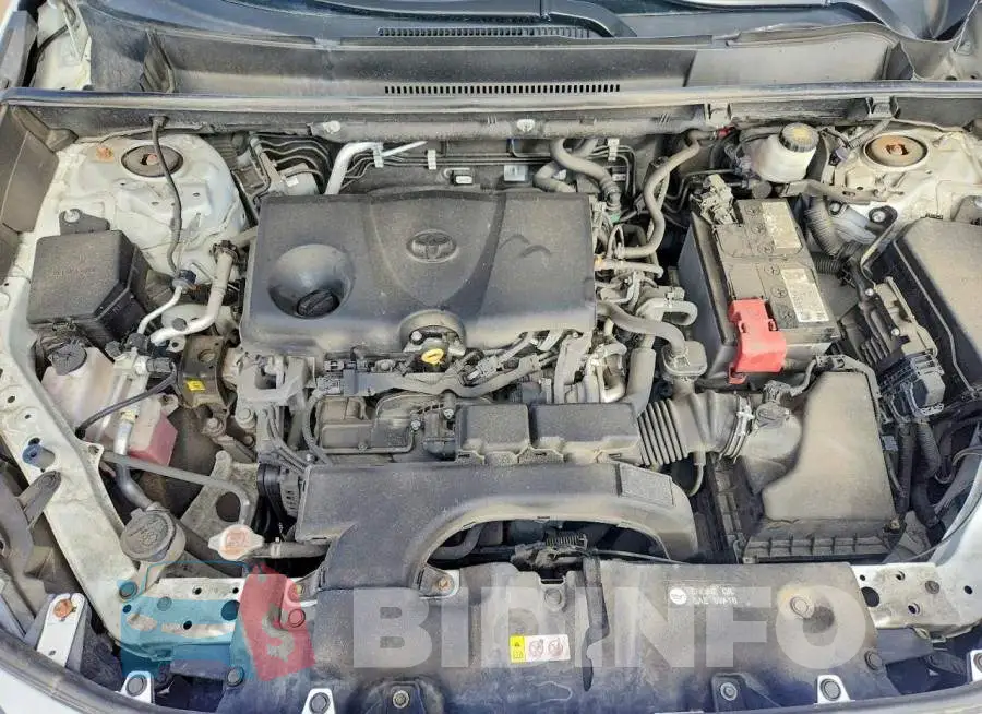 2T3B1RFV4MC174296 Photo# 11