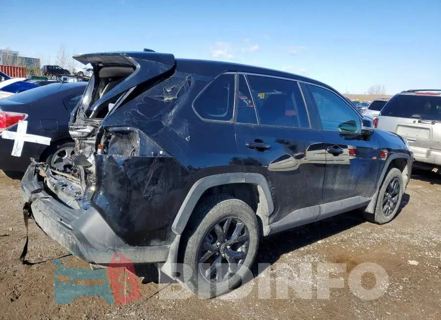2T3B1RFV8SC518886 Photo# 3