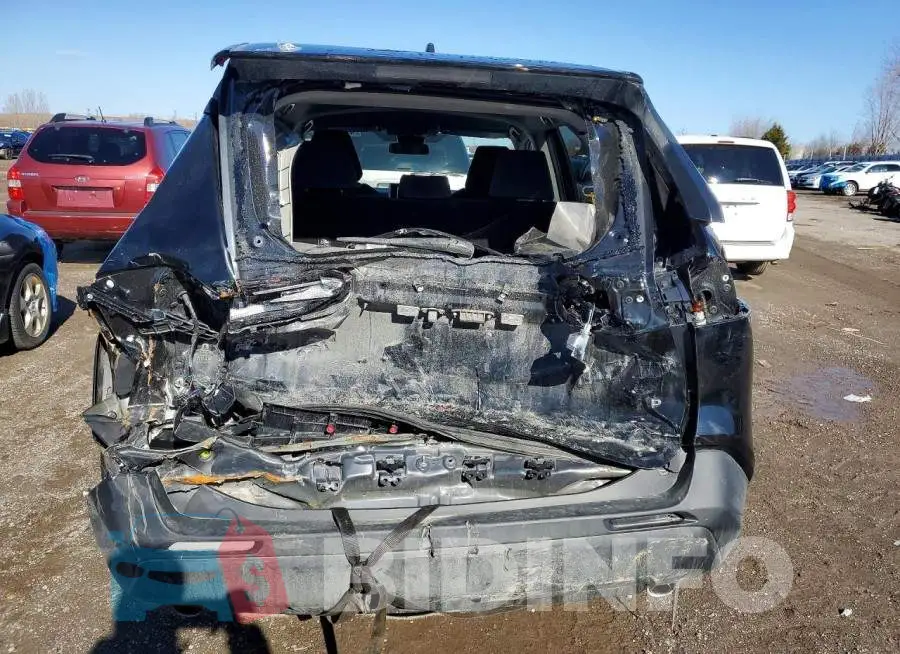 2T3B1RFV8SC518886 Photo# 6