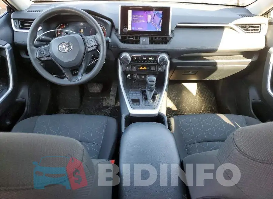 2T3B1RFV8SC518886 Photo# 8
