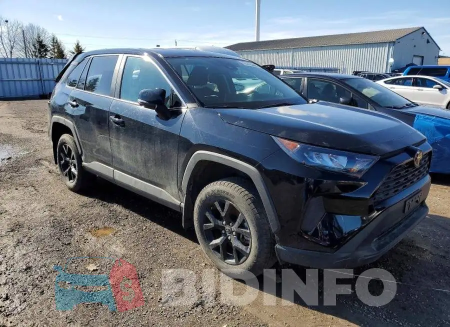 2T3B1RFV8SC518886 Photo# 4