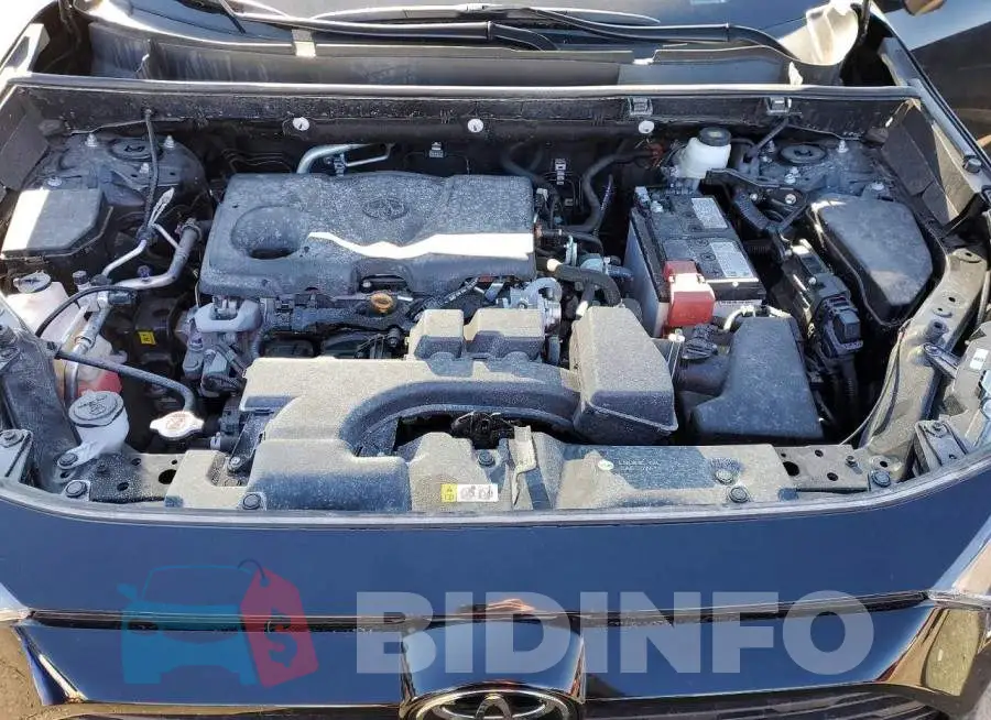 2T3B1RFV8SC518886 Photo# 12