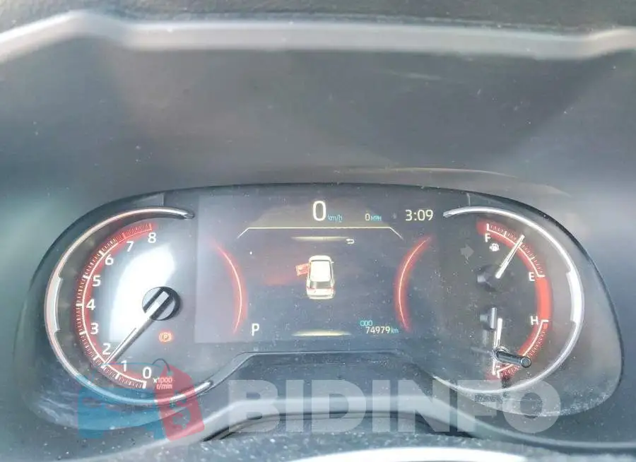 2T3B1RFV8SC518886 Photo# 9